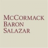 McCormack Baron Salazar